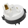 Siemens Washing Machine Water Level Pressure Switch - Image 10