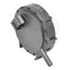 Siemens Washing Machine Water Level Pressure Switch - Image 11