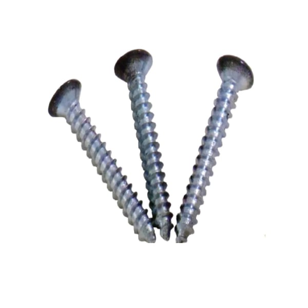 Installation Screw Set