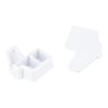 Siemens Fridge & Freezer Drawer Rail End Stop - Image 2