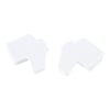 Siemens Fridge & Freezer Drawer Rail End Stop - Image 4