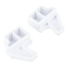 Siemens Fridge & Freezer Drawer Rail End Stop - Image 5