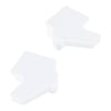 Siemens Fridge & Freezer Drawer Rail End Stop - Image 7