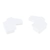 Siemens Fridge & Freezer Drawer Rail End Stop - Image 9