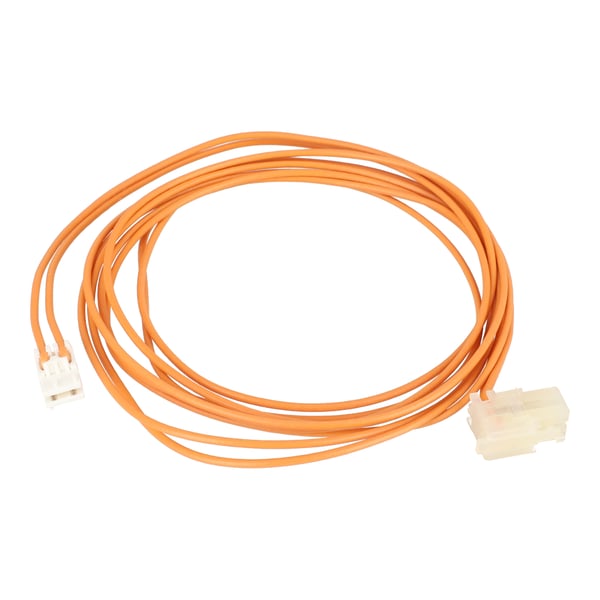 Cable harness