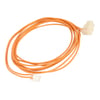 Bosch Washing Machine Cable harness - Image 2