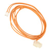 Bosch Washing Machine Cable harness - Image 3