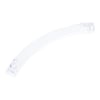 Bosch Washing Machine Handle - Image 1