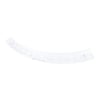 Bosch Washing Machine Handle - Image 2