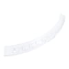 Bosch Washing Machine Handle - Image 3