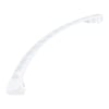 Bosch Washing Machine Handle - Image 4