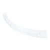 Bosch Washing Machine Handle - Image 5