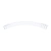 Bosch Washing Machine Handle - Image 6