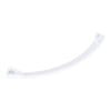 Bosch Washing Machine Handle - Image 7