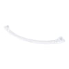 Bosch Washing Machine Handle - Image 8