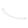 Bosch Washing Machine Handle - Image 9