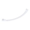 Bosch Washing Machine Handle - Image 10
