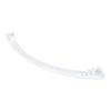 Bosch Washing Machine Handle - Image 11