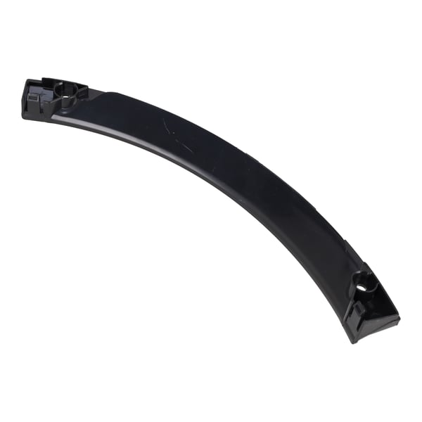 Handle