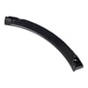 Bosch Washing Machine Handle - Image 1