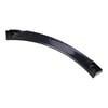 Bosch Washing Machine Handle - Image 2