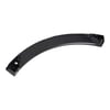 Bosch Washing Machine Handle - Image 3