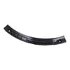 Bosch Washing Machine Handle - Image 4