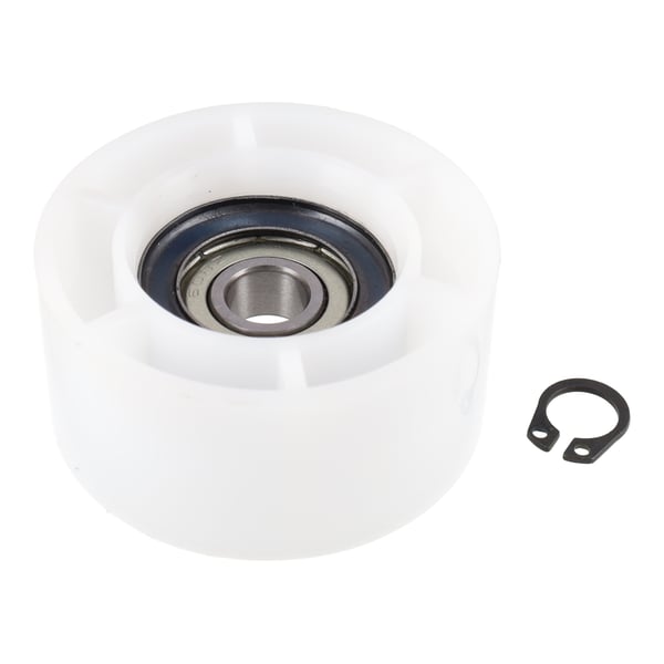 Roller Tension Belt Pulley Wheel