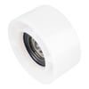 Bosch Tumble Dryer Roller Tension Belt Pulley Wheel - Image 7