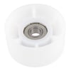 Bosch Tumble Dryer Roller Tension Belt Pulley Wheel - Image 8
