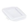 Smeg Fridge & Freezer LED plate - Image 1