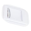 Smeg Fridge & Freezer LED plate - Image 3
