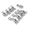 Bosch Dishwasher Plate Rack Flip Tine Clips - Image 4
