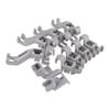 Bosch Dishwasher Plate Rack Flip Tine Clips - Image 6