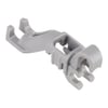 Bosch Dishwasher Plate Rack Flip Tine Clips - Image 8