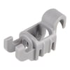 Bosch Dishwasher Plate Rack Flip Tine Clips - Image 9