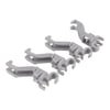 Bosch Dishwasher Plate Rack Flip Tine Clips - Image 10