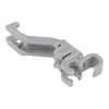 Bosch Dishwasher Plate Rack Flip Tine Clips - Image 11
