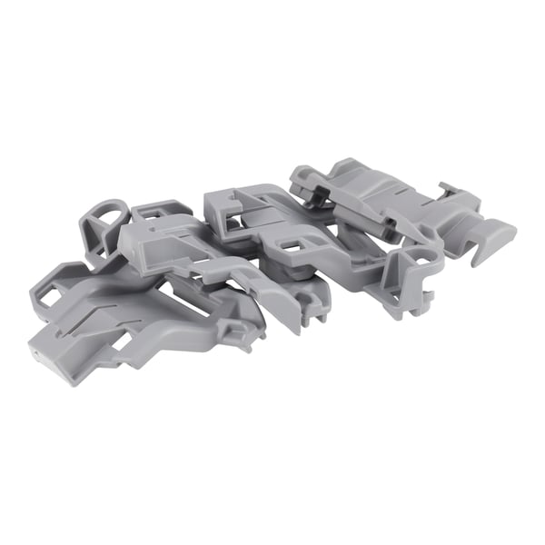 Bearing Basket Clips 