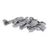 Bosch Dishwasher Bearing Basket Clips - Image 6