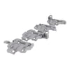 Bosch Dishwasher Bearing Basket Clips - Image 7