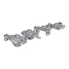 Bosch Dishwasher Bearing Basket Clips - Image 10