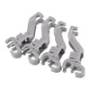 Siemens Dishwasher Clip - Image 1