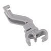 Siemens Dishwasher Clip - Image 2