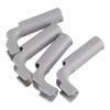 Siemens Dishwasher Clip - Image 3