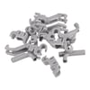 Siemens Dishwasher Clip - Image 4
