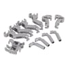 Siemens Dishwasher Clip - Image 5