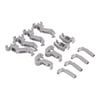 Siemens Dishwasher Clip - Image 6
