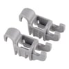 Siemens Dishwasher Clip - Image 7