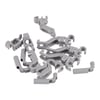 Siemens Dishwasher Clip - Image 8